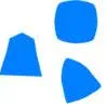Lindeloof B.V. logo