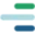 ffRekenen logo