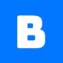 Bouwportaal logo