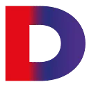 Diversiteitsland logo