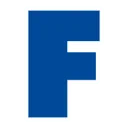 Fonville schoonmaakbedrijven logo