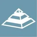 Itility logo