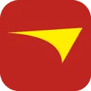 Van Wijk Verf logo