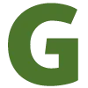 Grondstroom.nl logo