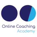 Online Coaching Academy logo