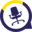 hijdra.com - kantoorinrichting logo