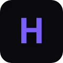 Hiveminds logo