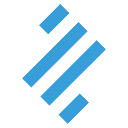 ZEM logo