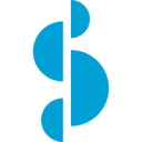 Service Apotheek logo