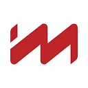 Imminkhuizen Metaaltechniek B.V. logo