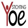 Stichting YOE logo