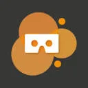 OMNI VR logo