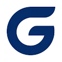 GloPros logo