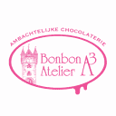 Bonbon Atelier A3 logo