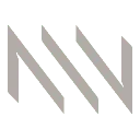 Multividual logo