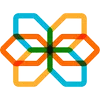 AUTORQ - E-bike Torque Sensors logo