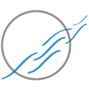 Meerinzicht logo