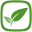 Fresh Maintenance B.V. logo