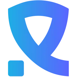 Forza Camerabewaking logo