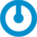 PackCheck logo