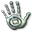 MartriX - TheFeel logo