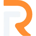 ReConfirm logo