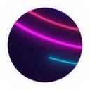 Xebia logo