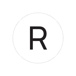 Demanis Dubai Real Estate logo
