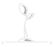 Post Vermogensbeheer logo