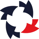 Elcotel Retail Support logo