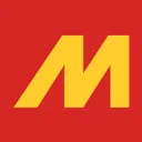 MAAT logo