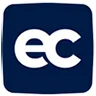 EaseCom B.V. logo