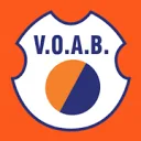 SV VOAB logo