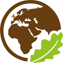 Rollé B.V. logo