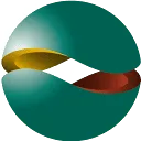 adhesives AND coatings logo