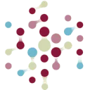 Nederlandse Vereniging voor Medische Oncologie NVMO logo