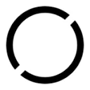 Nobel Capital Partners logo
