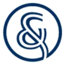 Eekhart AND Eekhart - Vooruit in mobiliteit logo