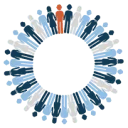 CRS Consultants logo