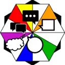 DialoogAtelier logo