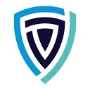 JCI Merchandise the Netherlands logo