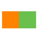 Bosman technische installaties logo