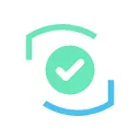 Logo van STO Garant