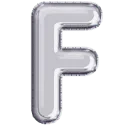 Formeta Metaalwaren B.V. logo
