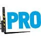 HeftruckPro BV logo