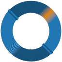 Omicron Welding Technology logo