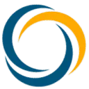 Westerling Mediation en Advies logo