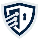 Invictus Incident Response logo