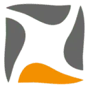 Stogger Signage logo