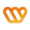 Taxicentrale Witteveen BV logo